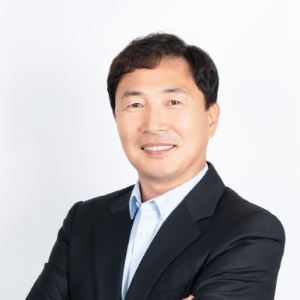 실리로 30년, 도전의 시기가 왔다[다산제약 대해부]①