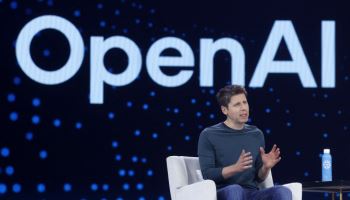 "노래 가사로 챗GPT 훈련은 저작권 침해" 첫 판결