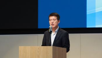 삼성물산, 'AI 네이티브 건설사' 로드맵 공개…3년간 AI 전환 속도