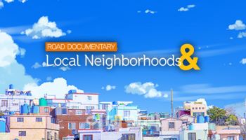 딜라이브TV, K-FAST채널에 2개채널 116편 콘텐츠 확대 공급