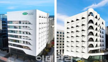 삼진제약, 371억원 규모 AI 신약개발 국책과제 공동연구기관 참여