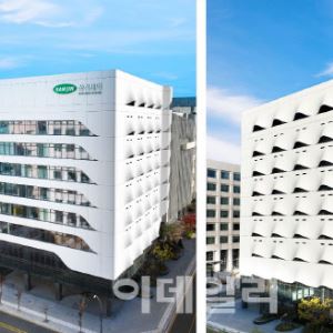 삼진제약, 371억원 규모 AI 신약개발 국책과제 공동연구기관 참여