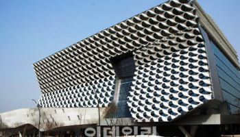 코오롱생명과학, ‘KLS-2031’ 차세대 치료 옵션으로 부각