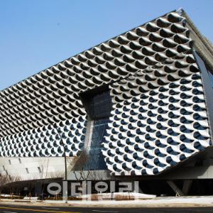 코오롱생명과학, ‘KLS-2031’ 차세대 치료 옵션으로 부각