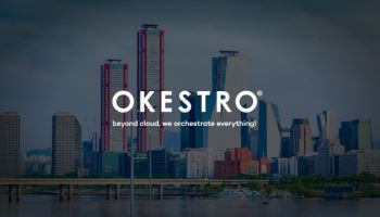 오케스트로, ‘통합지방재정 재해복구 구축’ 우선협상자 선정