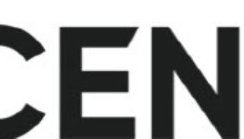 아이티센피엔에스, 100억원 CB 전환…오버행 물량 전량 해소