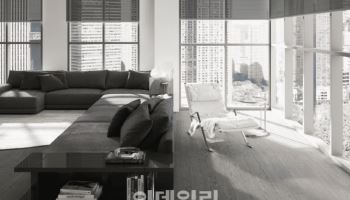 현대엔지니어링 탄소저감 창호 ‘녹색기술인증’ 획득