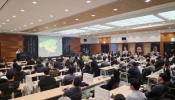 레이, 2025 RAY 심포지움 성료…"차세대 영상 진단 솔루션 눈길"