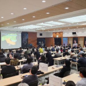 레이, 2025 RAY 심포지움 성료…"차세대 영상 진단 솔루션 눈길"