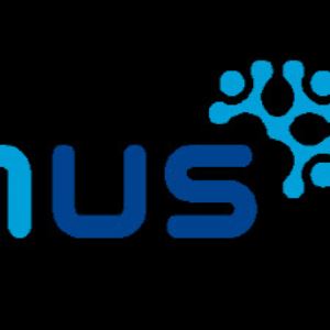 지니너스, 국내 대형 바이오텍과 ‘인텔리메드’ 공급 계약 체결