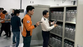 서울시, 겨울철 화재안전대책 추진…'안전한 집·일터' 실현