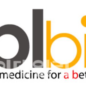 에이비엘바이오, 美 릴리에 3.8조원 규모 그랩바디-B 플랫폼 기술이전