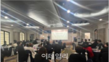 병원 뒷돈만 36억…세 불리던 `다단계 환자 알선` 조직 덜미