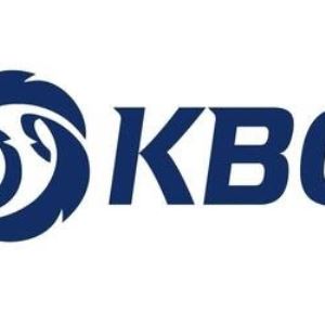 문체부, 2개월간 KBO 사무 검사 시행... “성실히 협조”