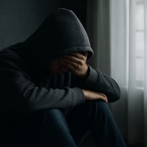 [단독]1명당 4000건 상담, 대기 18분…청소년 자살 1위에도 인력 제자리