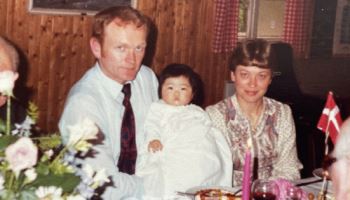 ‘K-다큐’도 수출한다…암스테르담 IDFA서 투자설명회