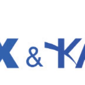 젬백스, 다발성경화증서 신경 보호 효과와 신경 회복 기전 규명