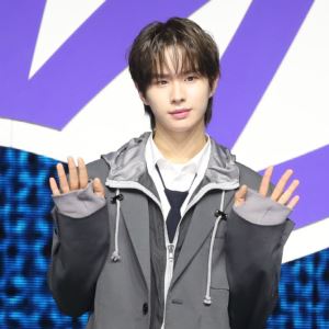 경민·한유진·유사랑·라희…올해 수능 보는 '수험생 아이돌' 누구?