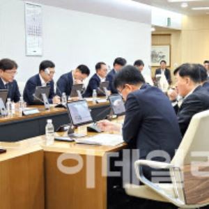 ‘위기의 농협’…대대적 물갈이 등 고강도 개혁 나선다