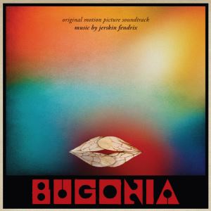 CJ ENM '부고니아' OST도 호평...美 음악 어워즈 노미네이트