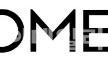 지놈앤컴퍼니 ‘GEN-001’ 국내 임상 2상 결과보고서 수령