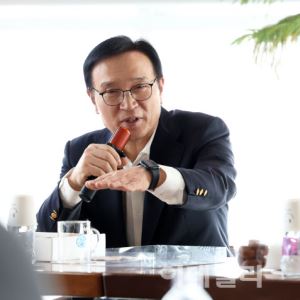 "같은 학교 못 다니게"…'학급교체' 처분받아도 배정 배제