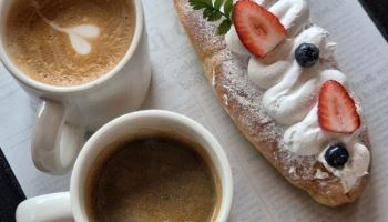 디저트플레이션