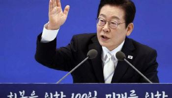 국방과 충돌하는 해상풍력…“美 ‘펜타곤 대책’ 참조해야”