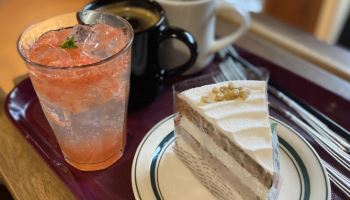 원재료·인건비·고환율 등 디저트류 인상 불가피