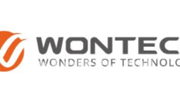 원텍, 3분기 영업익 76억…전년比 3.7% ↑ “일시적 광고비 때문”