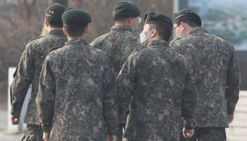 [속보] "하사 월 300만원" 2027년 군초급간부 기본급 인상