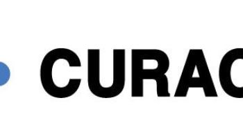 큐라클, 당뇨병성 신증 임상 2b상 환자 추적 관찰 종료