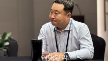 정부, ‘마이크로 데이터센터’ 원천기술 확보 시동…통합SW 공급사에 이노그리드