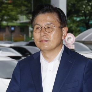 내란특검 "황교안, 진술거부 중…내란선동 가볍지 않아"