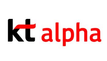 KT알파, 3Q 영업익 113억...전년比 161% 성장