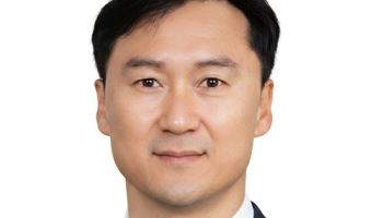 전교중 지투지바이오 전무, 사장 승진