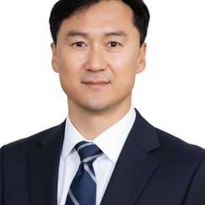 전교중 지투지바이오 전무, 사장 승진