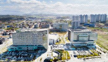 국민연금 차기 이사장 13일 면접…새 사령탑은 누구