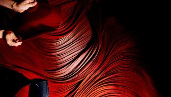 HS효성첨단소재, 인도에 첫 타이어코드 공장 신설…2027년 완공