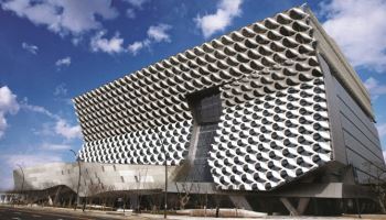 코오롱인더, 3분기 흑자 지속…아라미드 ‘흑전’ 시동(종합)