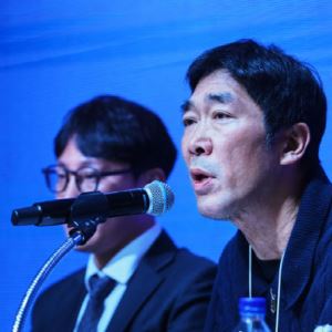 엠피엠지뮤직 "50억 원 투자했는데 CJ ENM에 '갑질' 당해" 폭로