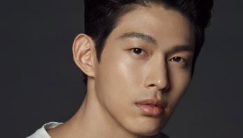 “사소한 다툼”이라던 UN 최정원, 스토킹 혐의로 檢 송치