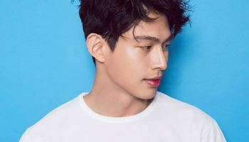 가수 UN 출신 최정원, 스토킹 혐의 檢 송치