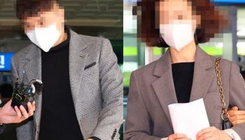 박수홍 친형 “부모님 보살필 형제 없다” 울먹…징역 7년 구형