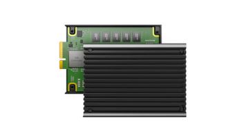 삼성, '넥스트 HBM' CXL D램 세계 첫 대량 양산 돌입