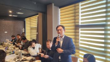 10·15대책 '위법 논란'에…국토부 "소송해도 이길 것" 정면 반박