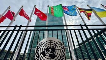 李정부, 유엔 북한인권결의안에 공동제안국 참여