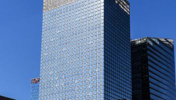 대신증권, 차기 대표에 진승욱 부사장 내정