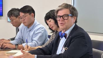 ‘딥러닝 4대 거장’ 얀 르쿤, 메타 AI 퇴사 후 자체 스타트업 설립 추진