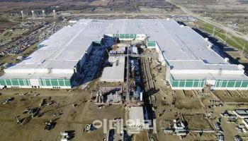 답은 결국 ESS…日 파나소닉도 북미 ESS 공략